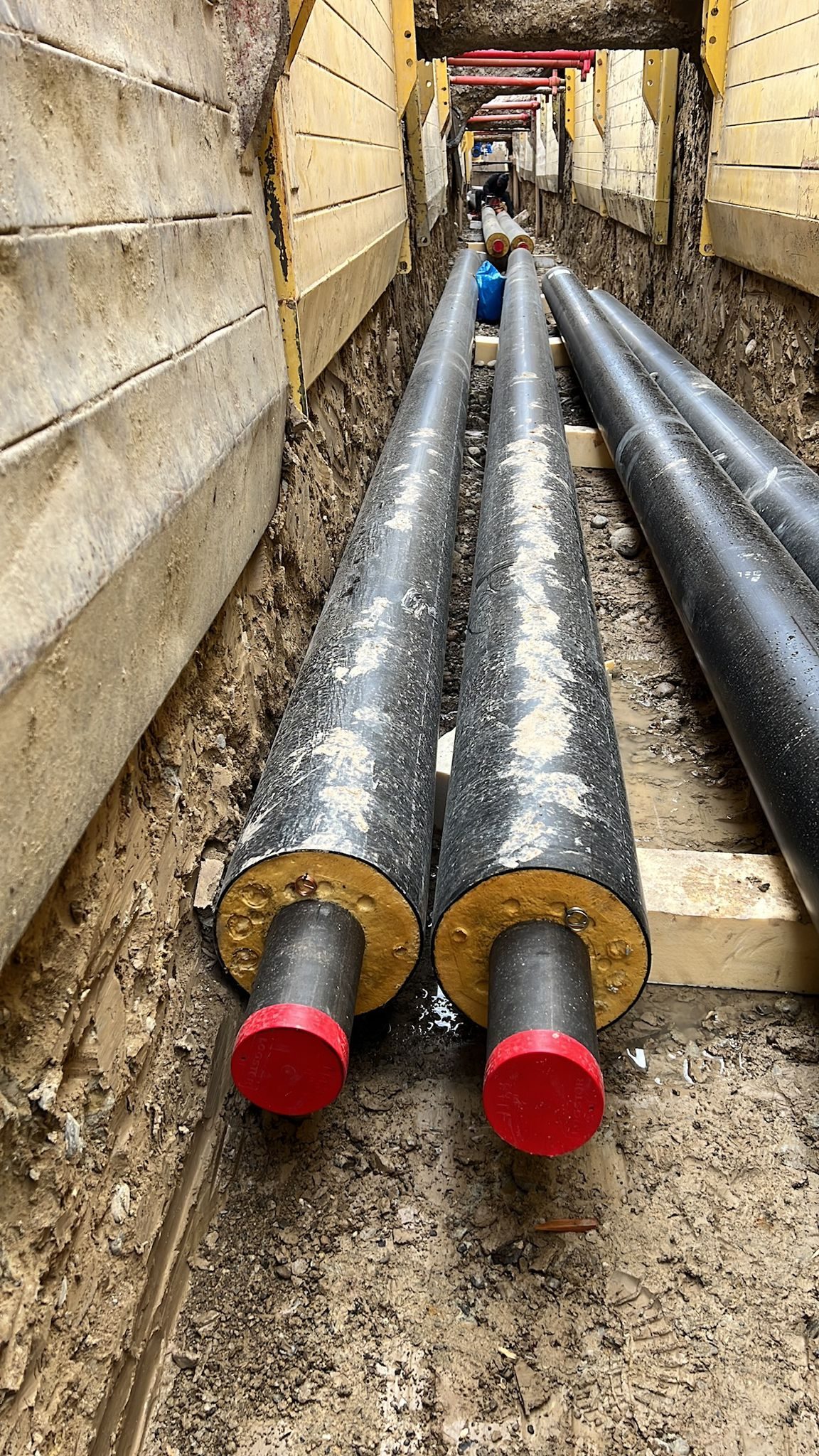 Réalisation soudure GM Soudure Pro 31